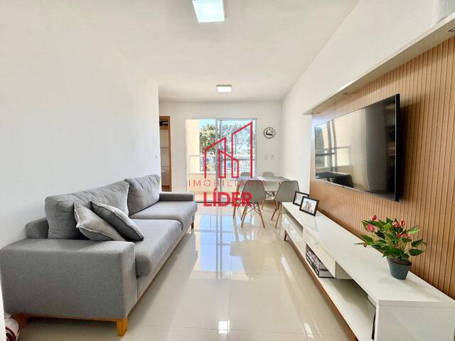 Apartamento para Venda em Curitiba - 5