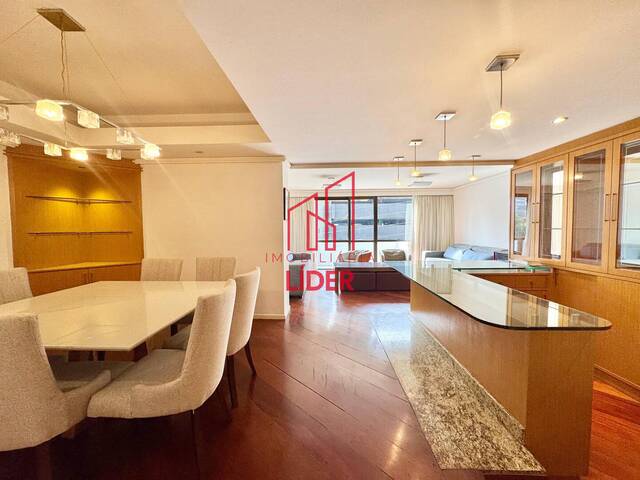#462 - Apartamento para Venda em Curitiba - PR - 3