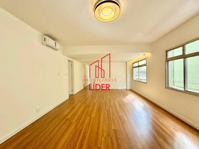 Apartamento para Venda em Curitiba - 4