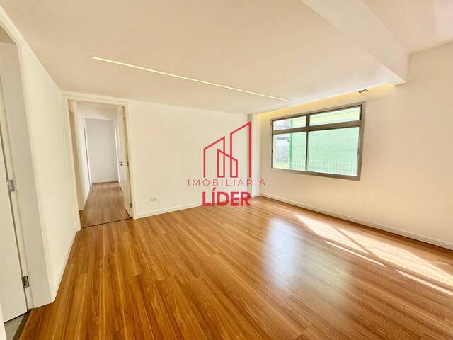 Apartamento para Venda em Curitiba - 5