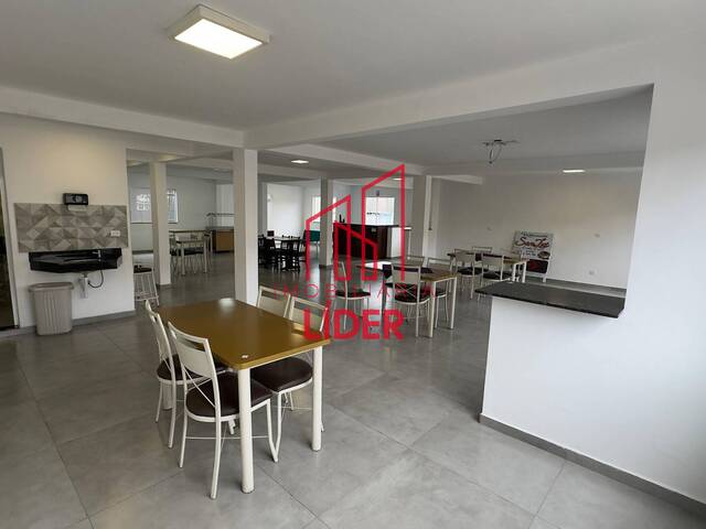 Conjunto Comercial para Locação em Curitiba - 4