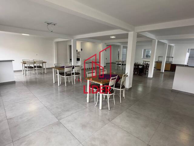Conjunto Comercial para Locação em Curitiba - 5
