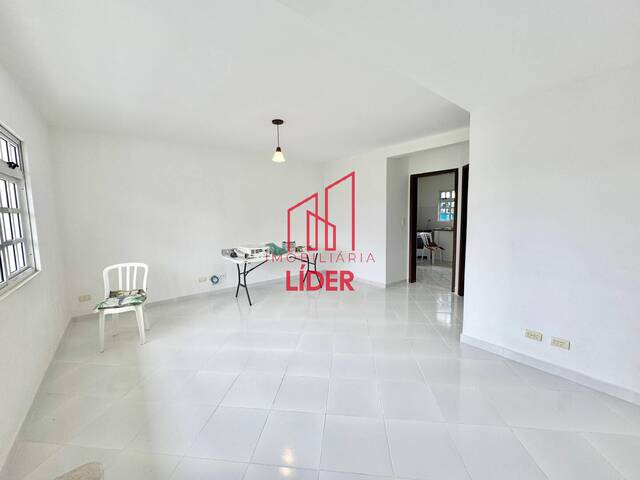 Casa para Venda em Curitiba - 4