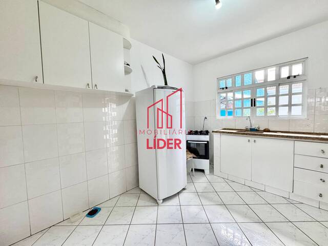 Casa para Venda em Curitiba - 5