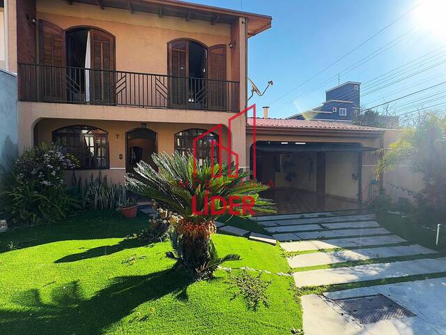 #473 - Casa para Locação em Curitiba - PR - 2