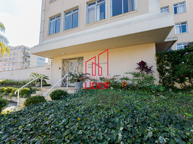 Apartamento para Venda em Curitiba - 5