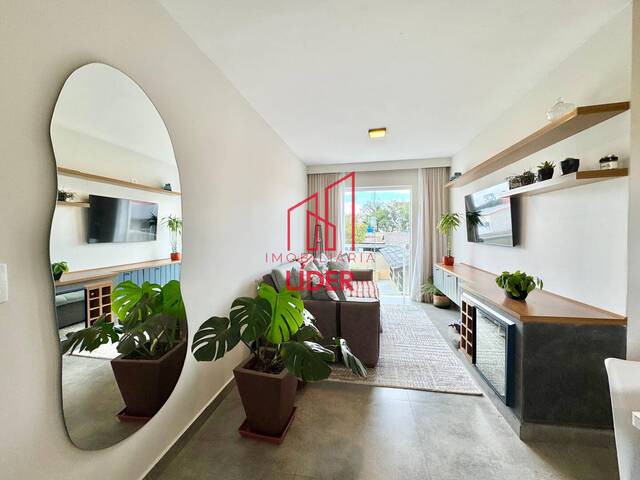 Apartamento para Venda em Piraquara - 5