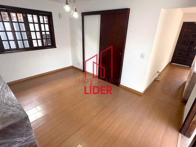 Casa para Locação em Curitiba - 5