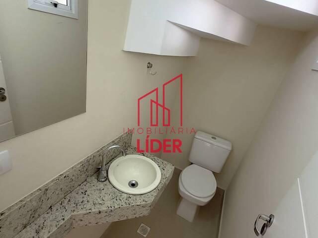 Casa em condomínio para Locação em Curitiba - 5