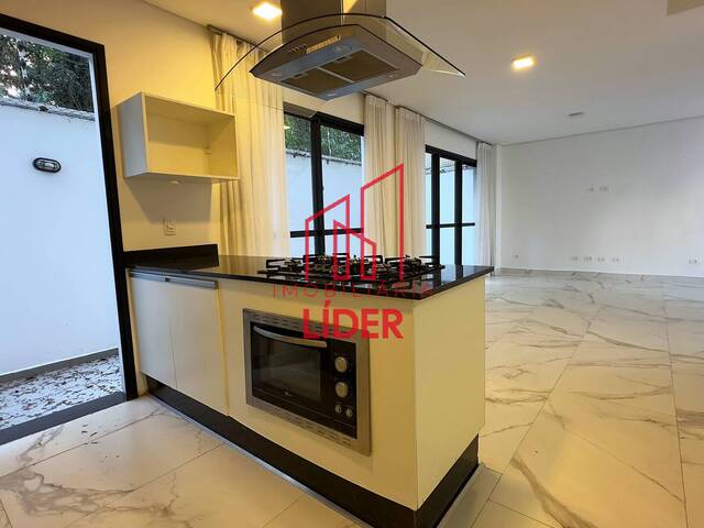 Casa em condomínio para Locação em Curitiba - 5