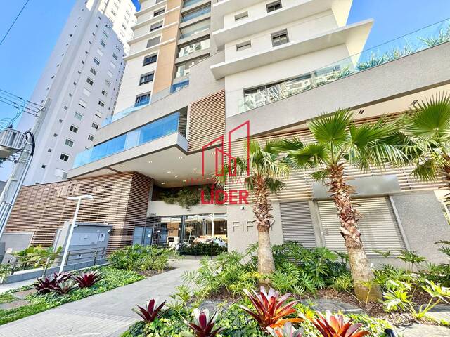 Apartamento para Venda em Curitiba - 3