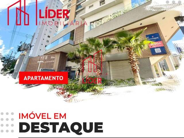 Venda em Cabral - Curitiba