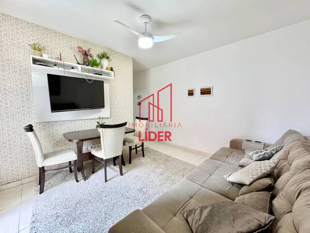 Apartamento para Venda em São José dos Pinhais - 5