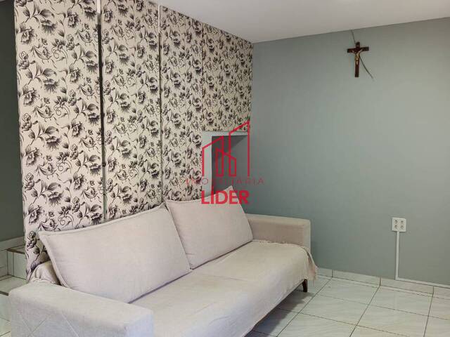 #490 - Sobrado para Venda em Curitiba - PR - 3