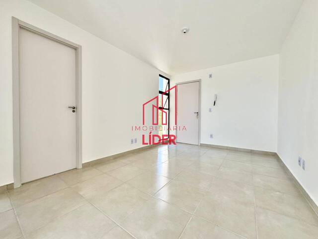 Apartamento para Venda em Almirante Tamandaré - 5