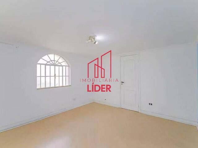 Casa Comercial para Locação em Curitiba - 5