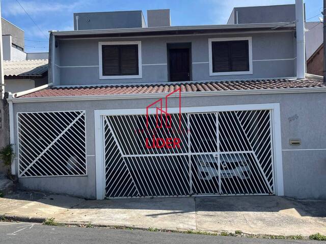 #507 - Sobrado para Locação em Curitiba - PR - 1