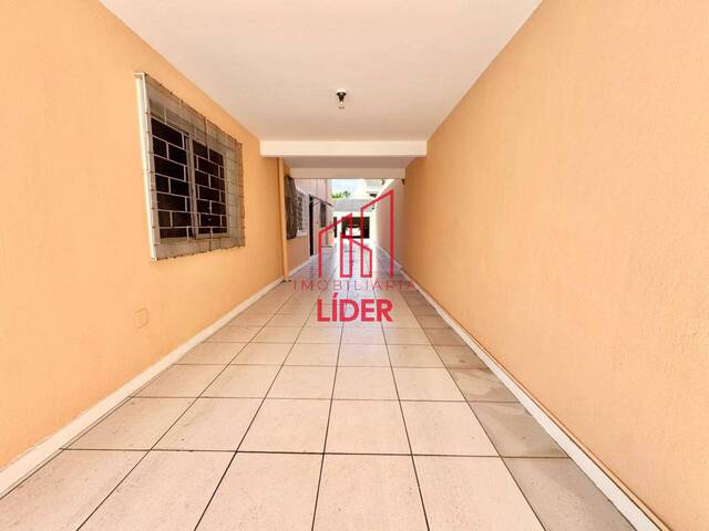 Casa para Venda em Curitiba - 5