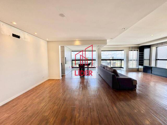 Apartamento para Venda em Curitiba - 4