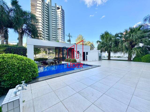 Apartamento para Venda em Curitiba - 2