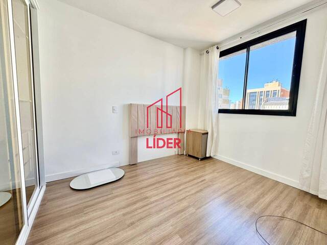 Apartamento para Venda em Curitiba - 5