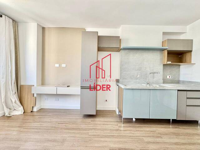 Apartamento para Venda em Curitiba - 4