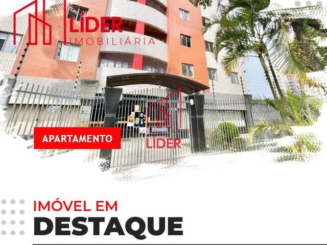 Venda em Bacacheri - Curitiba