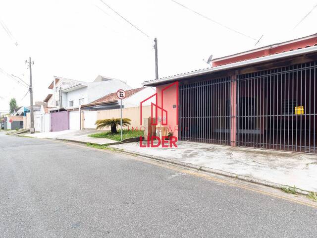 Casa para Locação em Curitiba - 2