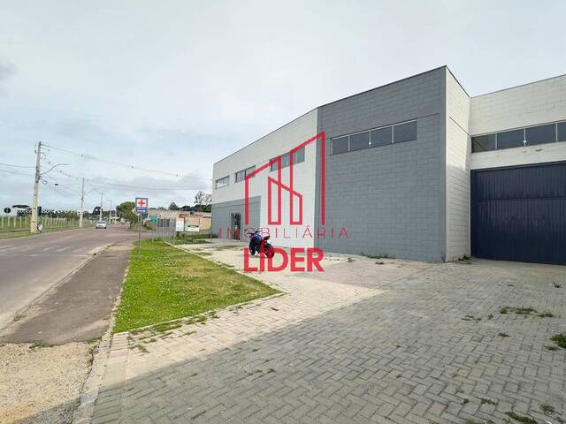 Venda em Jardim Primavera - Piraquara