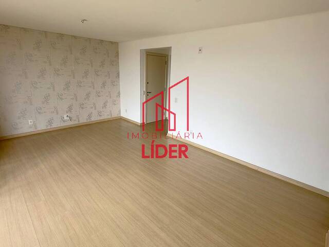 Apartamento para Locação em Curitiba - 5