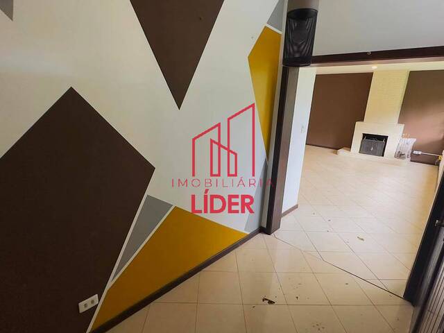 Casa para Locação em Curitiba - 5