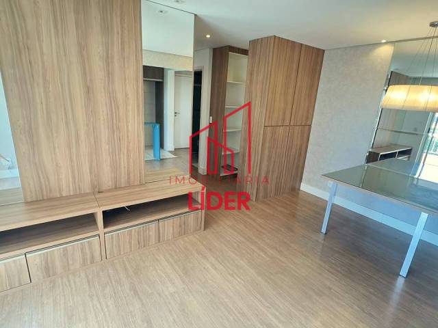 Apartamento para Locação em Curitiba - 4