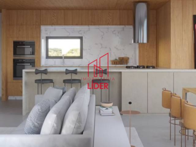 Apartamento para Venda em Curitiba - 5