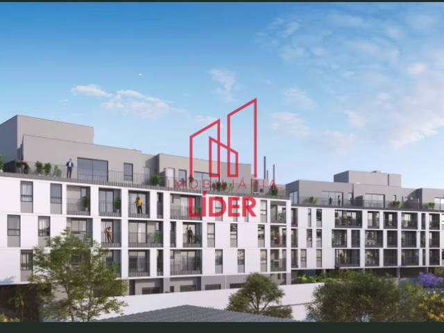 Apartamento para Venda em Curitiba - 3