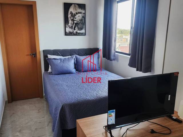 Apartamento para Locação em Curitiba - 3