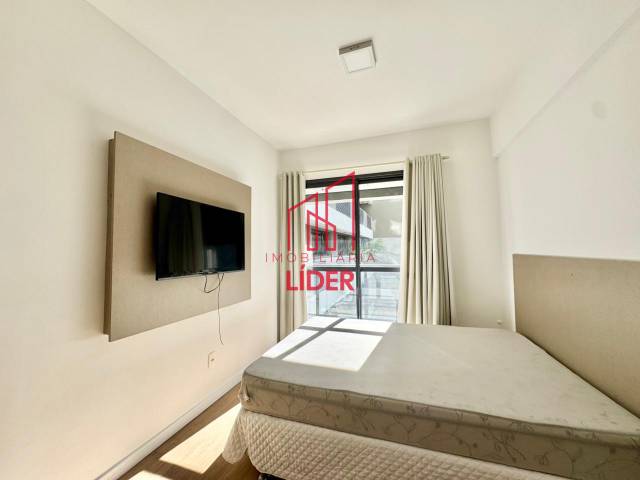 Apartamento para Venda em Curitiba - 4