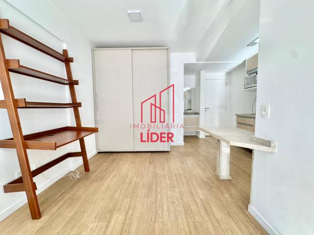 Apartamento para Venda em Curitiba - 5