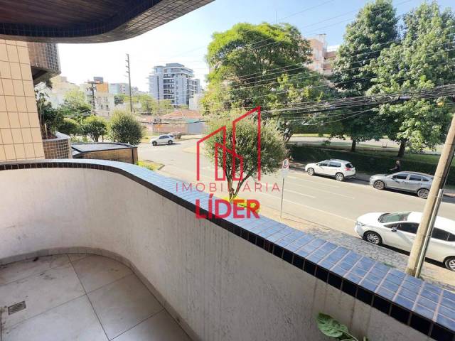 Apartamento para Venda em Curitiba - 5