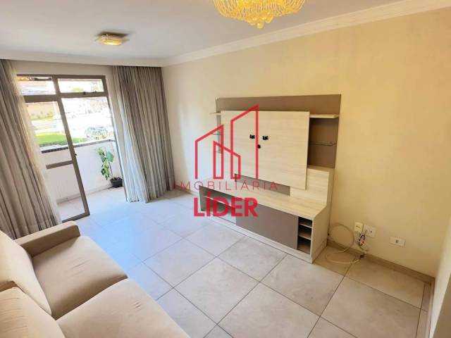 Apartamento para Venda em Curitiba - 4