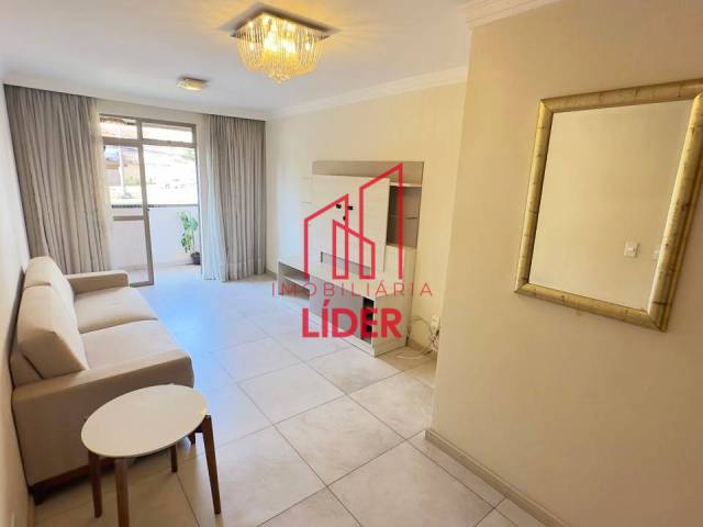 Apartamento para Venda em Curitiba - 3