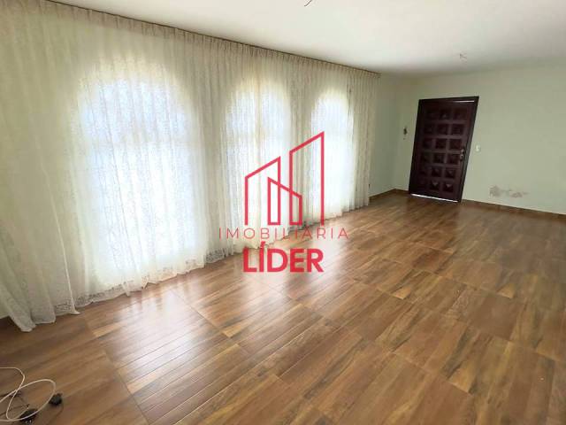 Casa para Locação em Curitiba - 5