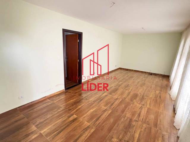 Casa para Locação em Curitiba - 4