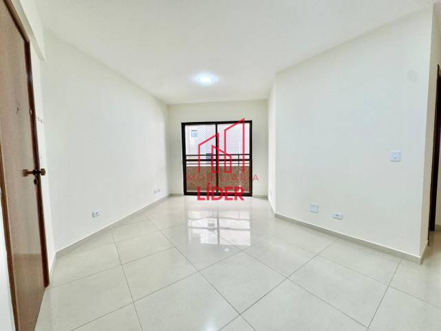 #542 - Apartamento para Venda em Curitiba - PR