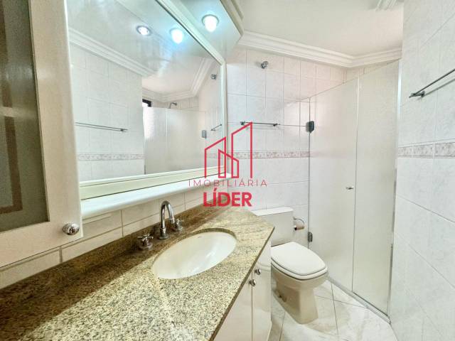 Apartamento para Venda em Curitiba - 4