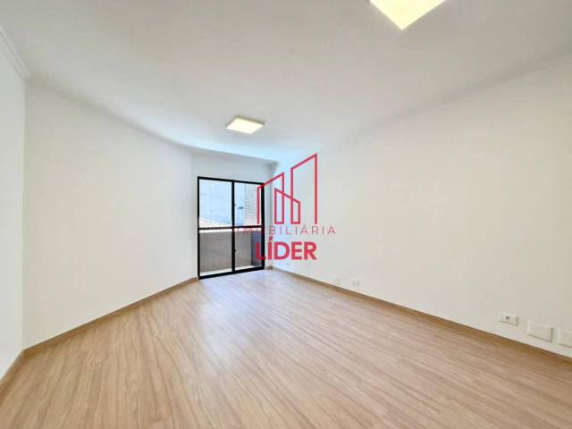 Apartamento para Venda em Curitiba - 5