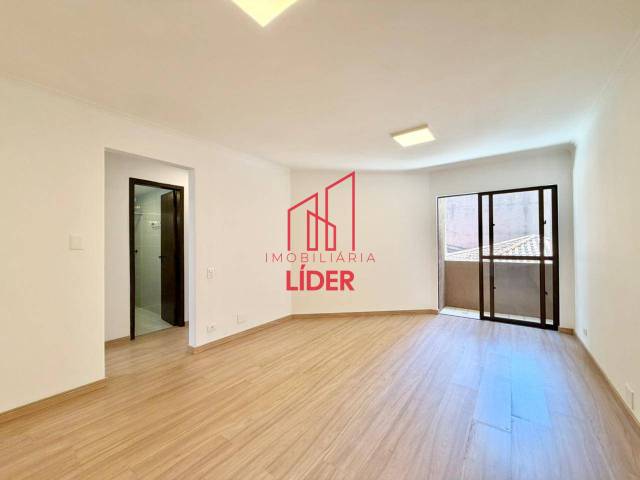 Apartamento para Venda em Curitiba - 4