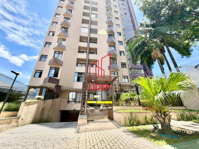 Apartamento para Venda em Curitiba - 2