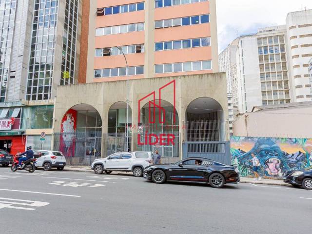 Apartamento para Venda em Curitiba - 3