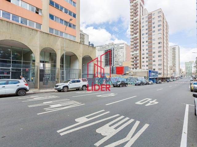 Apartamento para Venda em Curitiba - 4