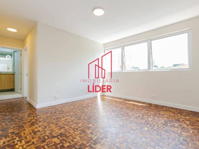 Apartamento para Venda em Curitiba - 5